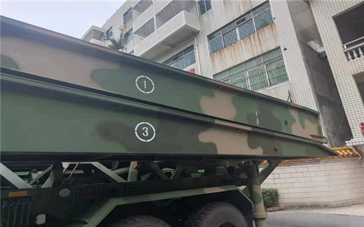 果洛数码迷彩喷涂技术全指南：从特性到实操落地