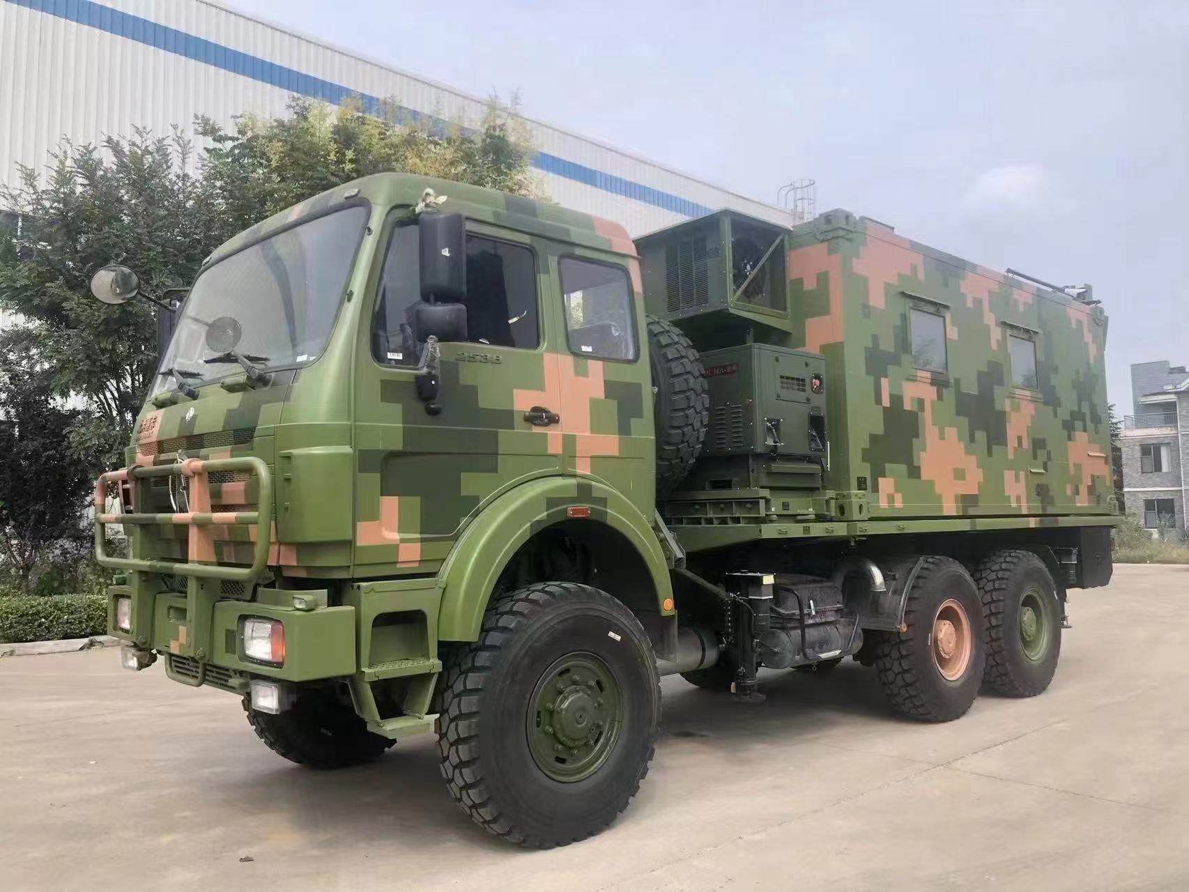 果洛 护坡变形迷彩漆,围墙迷彩漆施工